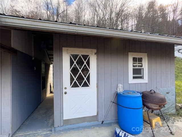 3059 NC-261 Hwy, Bakersville, NC 28705 - photo 32