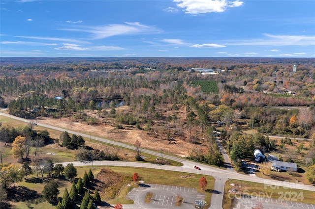 0000 Tom Joye Rd Unit 1, Clover SC, 29710 land for sale