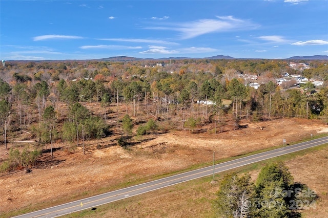 Listing photo 2 for 0000 Tom Joye Rd Unit 1, Clover SC 29710