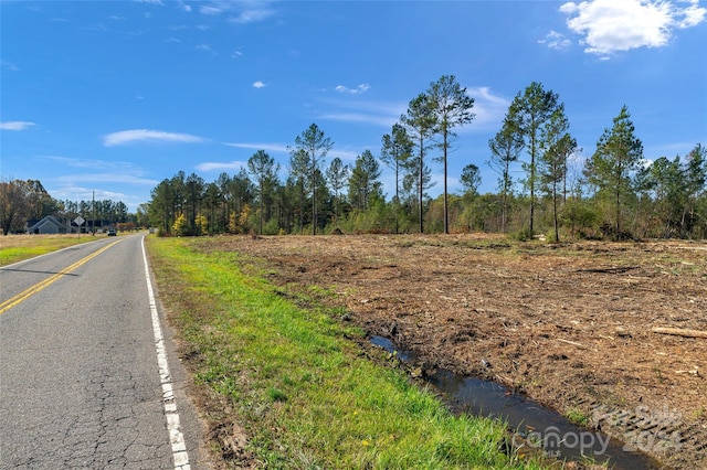 Listing photo 3 for 0000 Tom Joye Rd Unit 1, Clover SC 29710