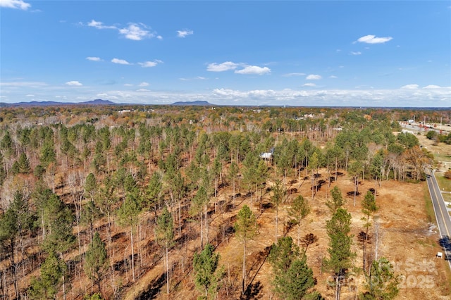 0000 Tom Joye Rd Unit 6, Clover SC, 29710 land for sale