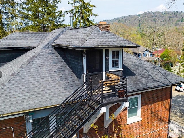 109 N Liberty St Unit 7, Asheville, NC 28801 - photo 28