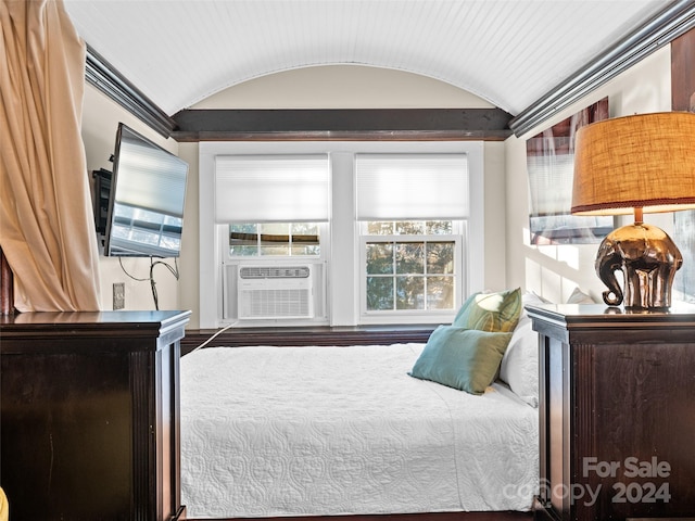 109 N Liberty St Unit 7, Asheville, NC 28801 - photo 17