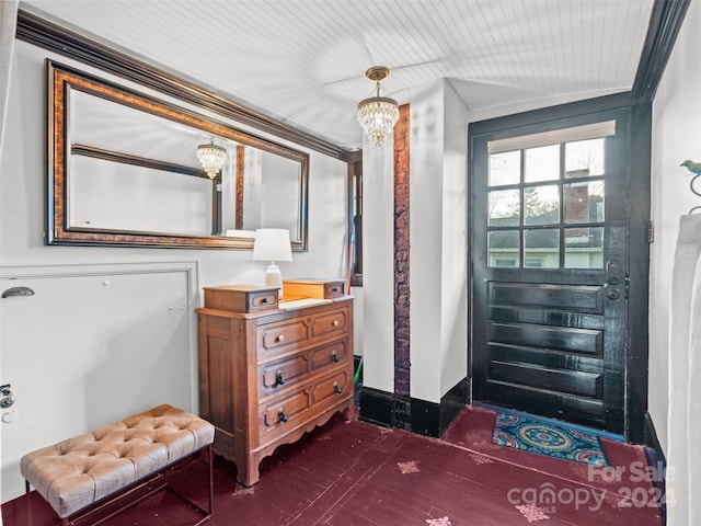 109 N Liberty St Unit 7, Asheville, NC 28801 - photo 26