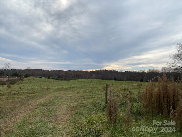 60AC Pioneer Rd, Harmony NC, 28634 land for sale