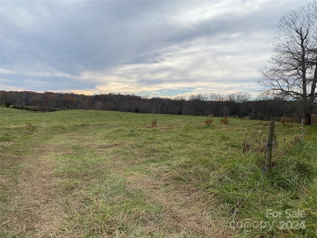 Listing photo 3 for 60AC Pioneer Rd, Harmony NC 28634