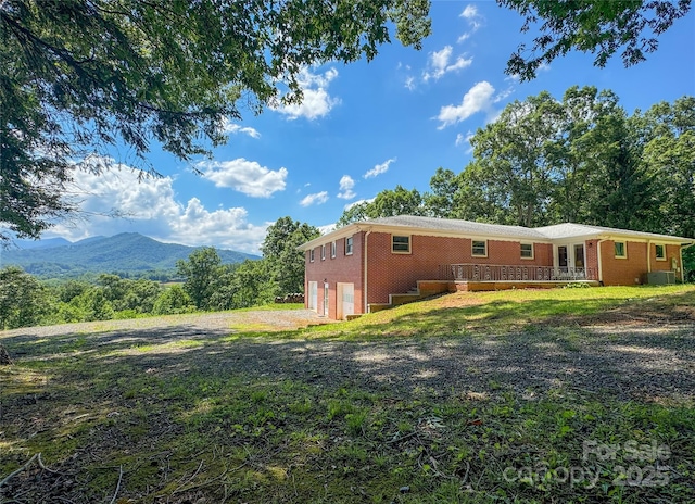 378 Monte Vista Dr, Waynesville, NC 28786 - photo 1