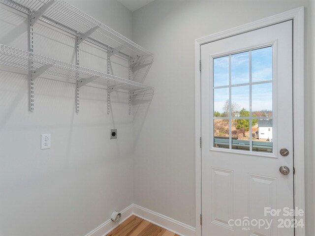 12 Westmore Dr, Asheville, NC 28806 - photo 10