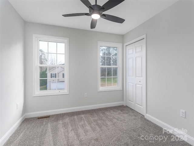 12 Westmore Dr, Asheville, NC 28806 - photo 15