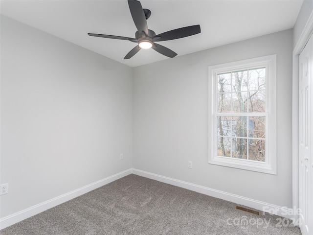 12 Westmore Dr, Asheville, NC 28806 - photo 17