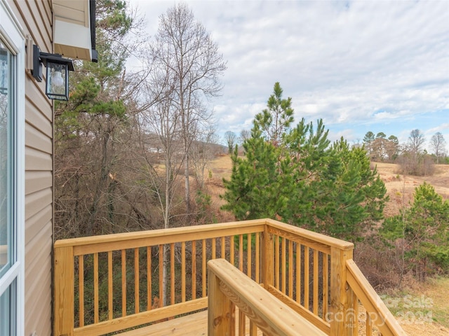 12 Westmore Dr, Asheville, NC 28806 - photo 21