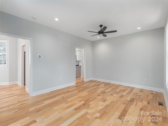 12 Westmore Dr, Asheville, NC 28806 - photo 3