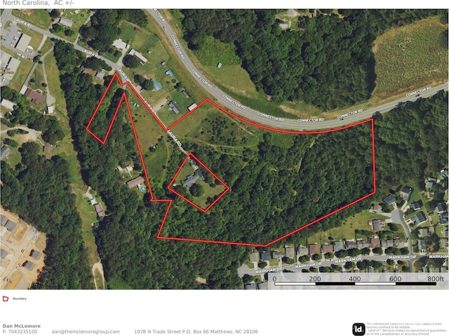 00 Laura Rd, Mooresville, NC 28117 - photo 1