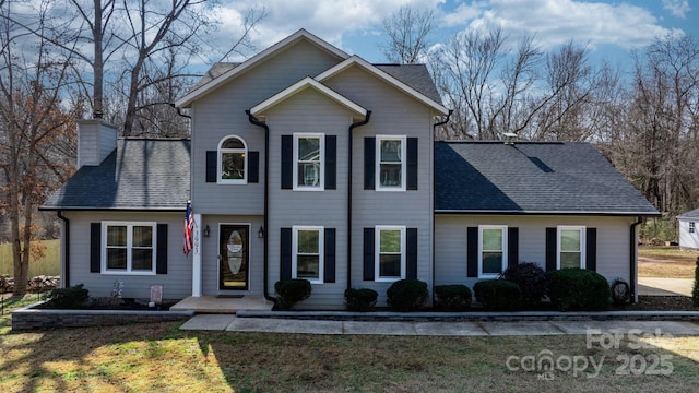 3993 Seaver Ct, Hickory, NC 28602 - photo 2