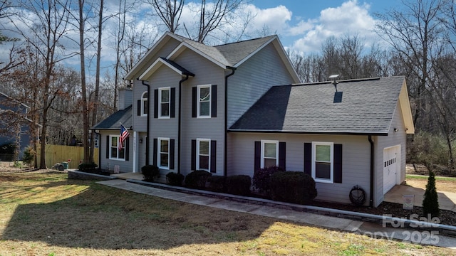 3993 Seaver Ct, Hickory, NC 28602 - photo 4