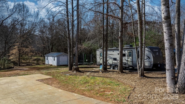 3993 Seaver Ct, Hickory, NC 28602 - photo 5