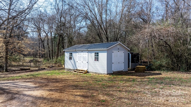 3993 Seaver Ct, Hickory, NC 28602 - photo 6