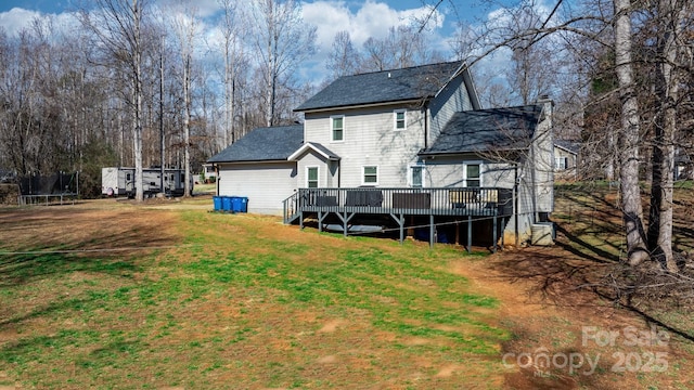 3993 Seaver Ct, Hickory, NC 28602 - photo 8