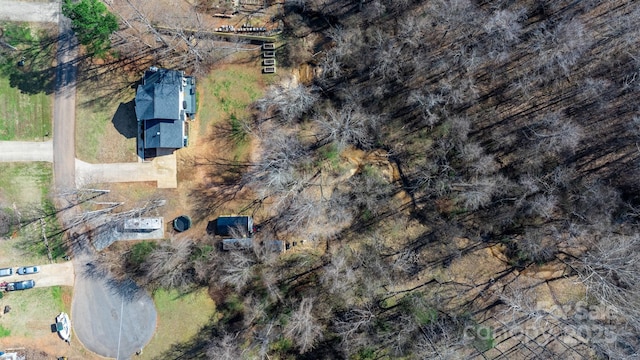 3993 Seaver Ct, Hickory, NC 28602 - photo 11