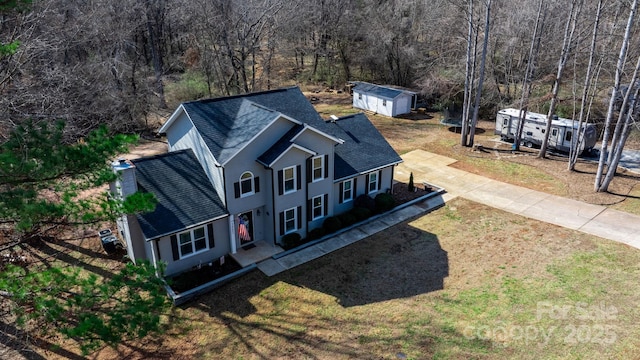 3993 Seaver Ct, Hickory, NC 28602 - photo 14