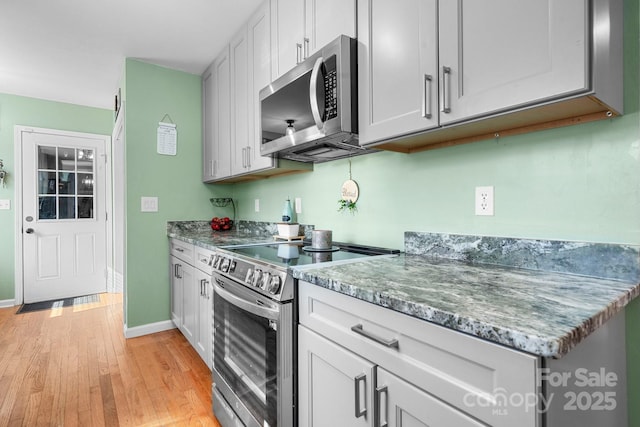 3993 Seaver Ct, Hickory, NC 28602 - photo 21