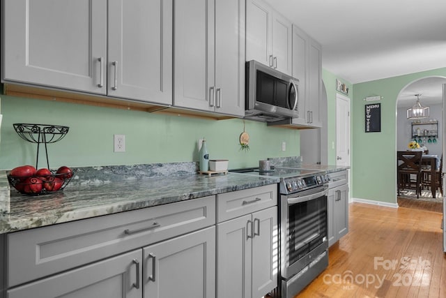 3993 Seaver Ct, Hickory, NC 28602 - photo 22
