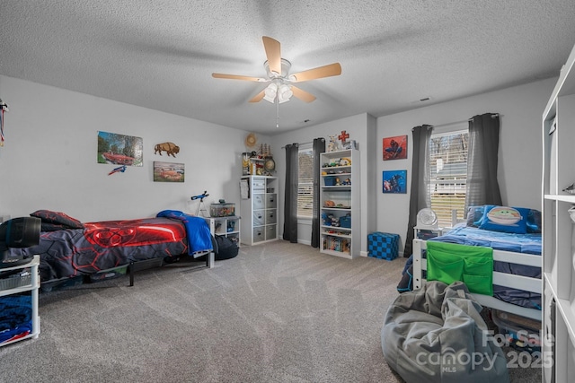3993 Seaver Ct, Hickory, NC 28602 - photo 26
