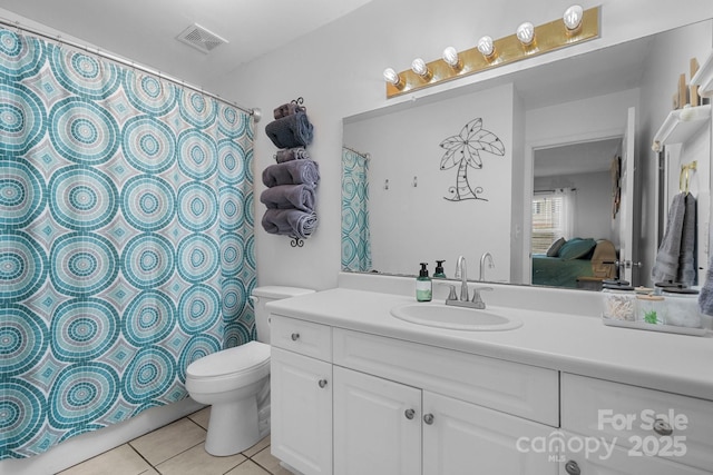 3993 Seaver Ct, Hickory, NC 28602 - photo 25