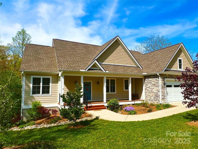 73 Wisdom Cove Rd, Flat Rock, NC 28731 - photo 39