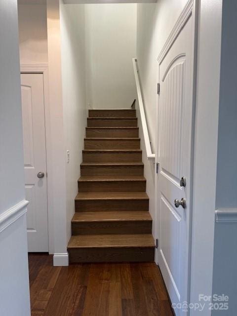 73 Wisdom Cove Rd, Flat Rock, NC 28731 - photo 22