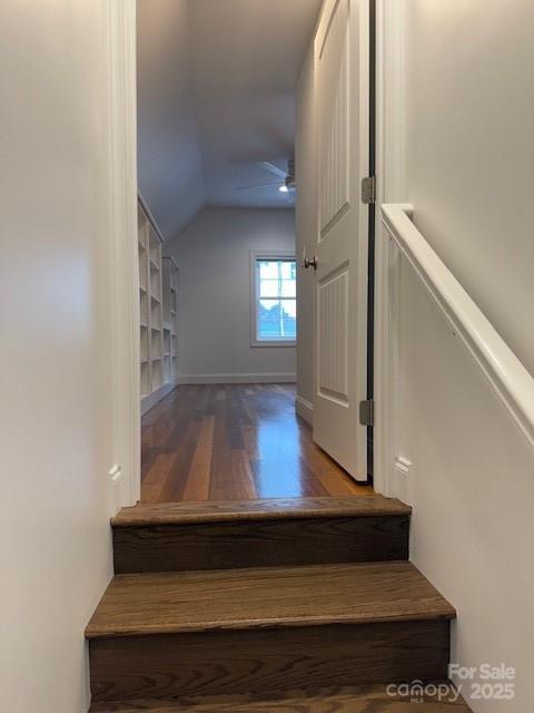 73 Wisdom Cove Rd, Flat Rock, NC 28731 - photo 23