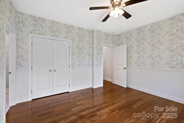 73 Wisdom Cove Rd, Flat Rock, NC 28731 - photo 13