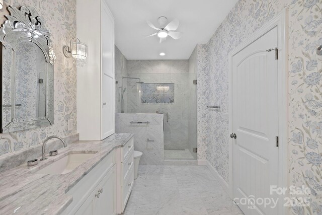 73 Wisdom Cove Rd, Flat Rock, NC 28731 - photo 16
