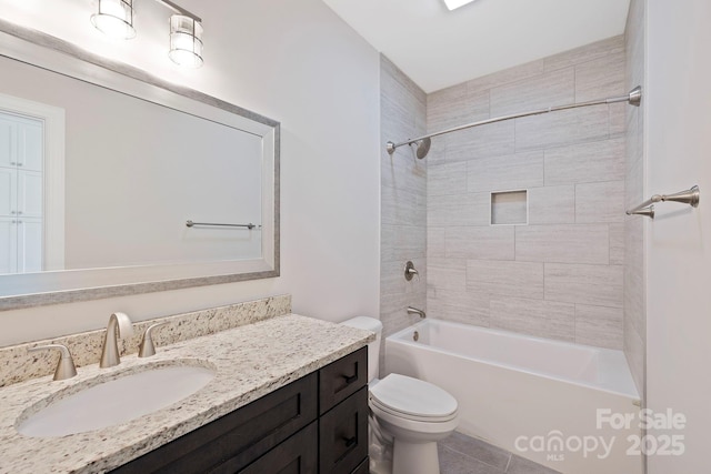 73 Wisdom Cove Rd, Flat Rock, NC 28731 - photo 19