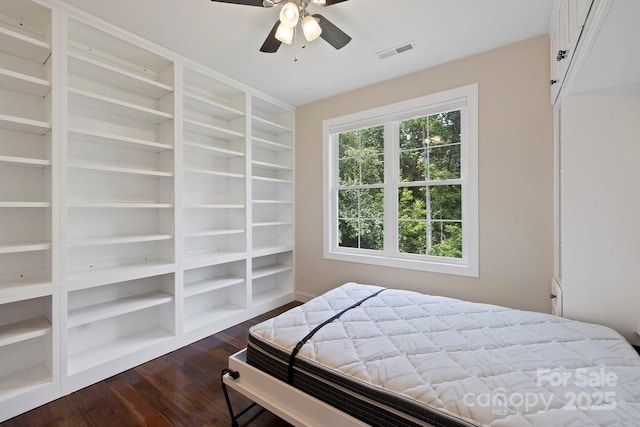 73 Wisdom Cove Rd, Flat Rock, NC 28731 - photo 20