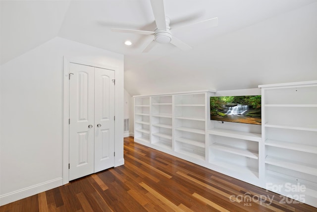 73 Wisdom Cove Rd, Flat Rock, NC 28731 - photo 24