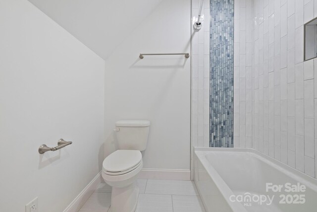 73 Wisdom Cove Rd, Flat Rock, NC 28731 - photo 25