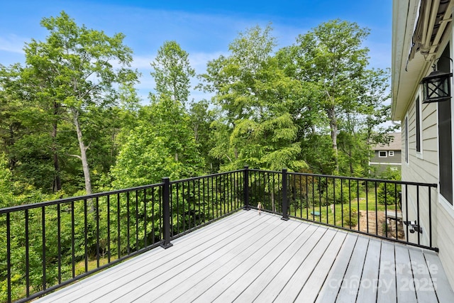 73 Wisdom Cove Rd, Flat Rock, NC 28731 - photo 26