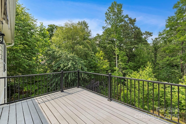 73 Wisdom Cove Rd, Flat Rock, NC 28731 - photo 27
