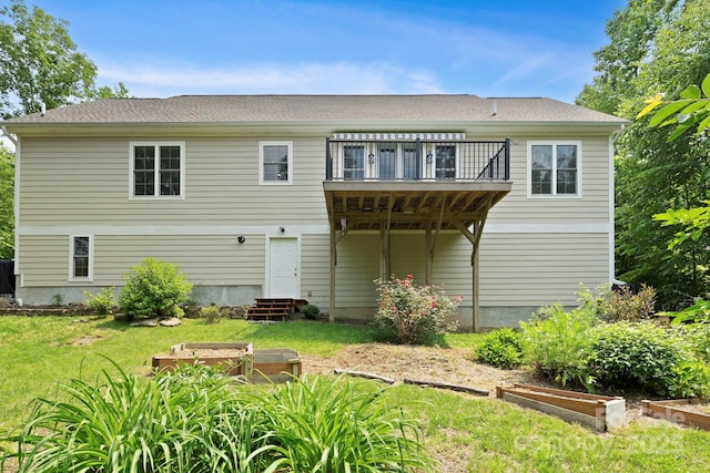73 Wisdom Cove Rd, Flat Rock, NC 28731 - photo 29