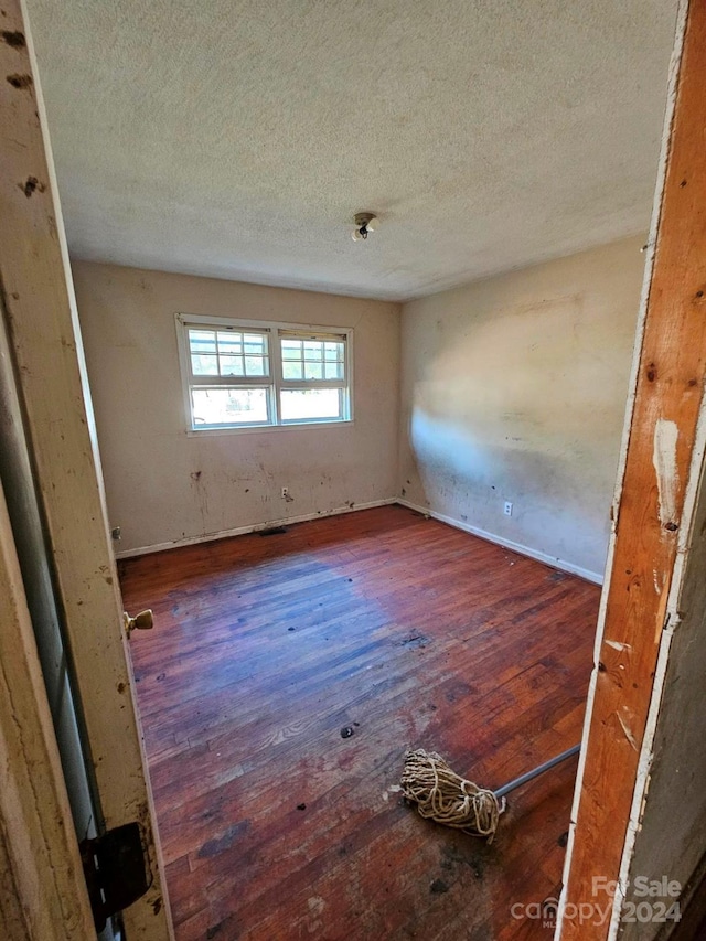 934 Pebble Rd, Rock Hill, SC 29730 - photo 18