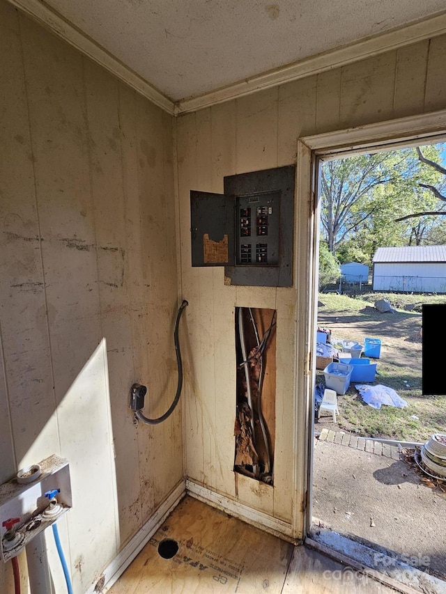 934 Pebble Rd, Rock Hill, SC 29730 - photo 27