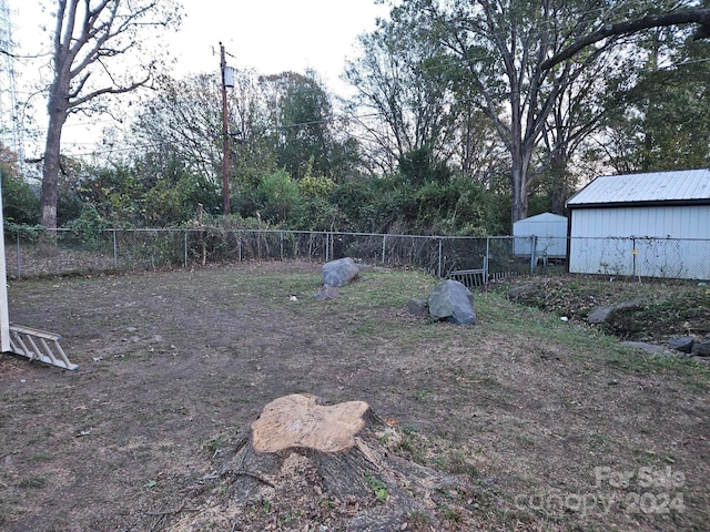 934 Pebble Rd, Rock Hill, SC 29730 - photo 31