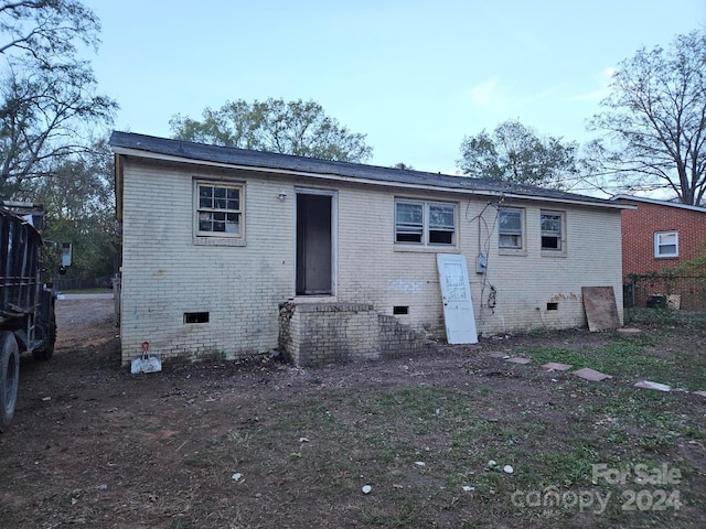 934 Pebble Rd, Rock Hill, SC 29730 - photo 32