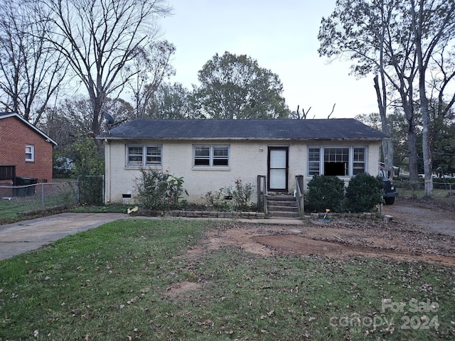 934 Pebble Rd, Rock Hill, SC 29730 - photo 1