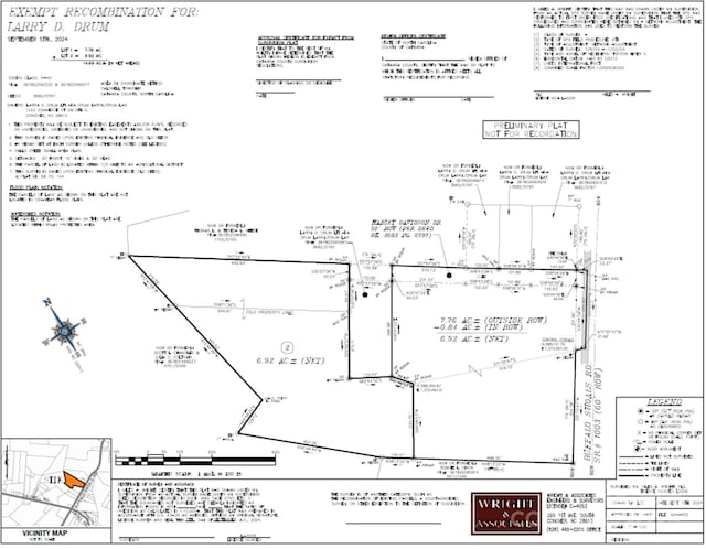 4556 Harley Davidson Dr, Catawba, NC 28609 - photo 5