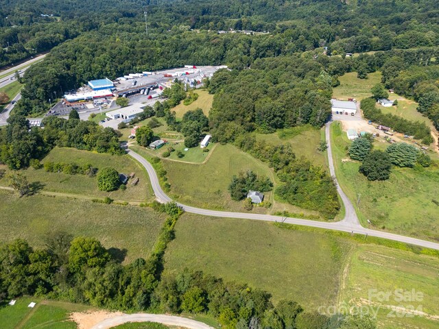 45 Georges Branch Rd, Candler, NC 28715 - photo 5