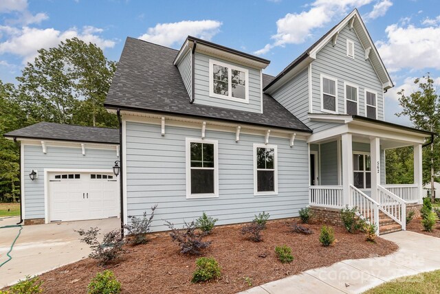 562 Shepherd Ln, Clover, SC 29710 - photo 1