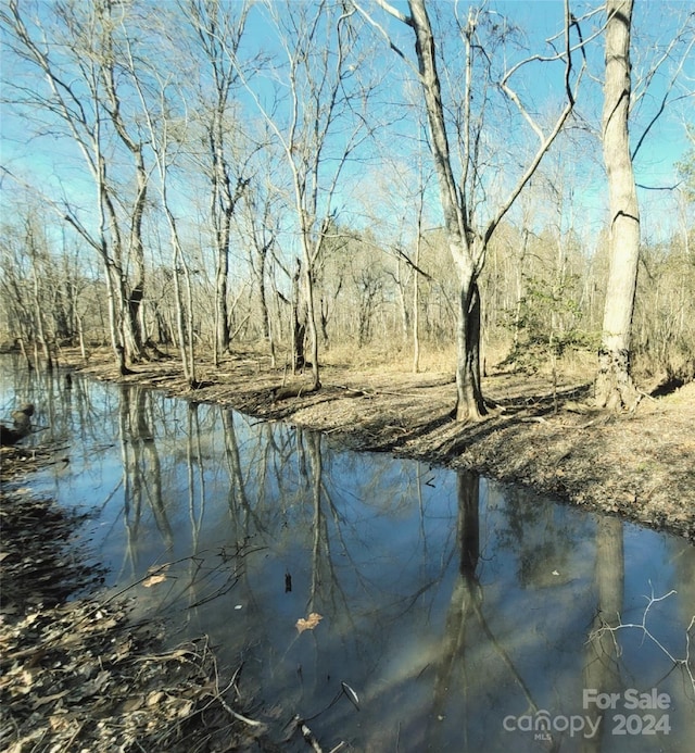 000 Farmer Johns Trl Unit 9, Rutherfordton NC, 28139 land for sale