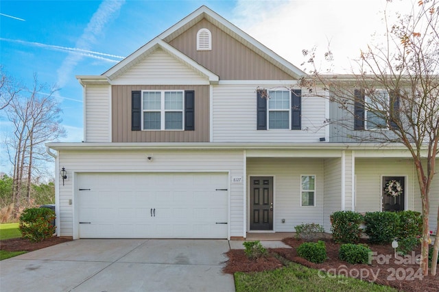 8127 Paw Club Dr, Charlotte, NC 28214 - photo 2
